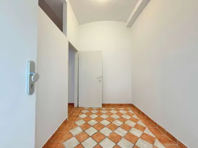 3-Zimmer-Wohnung kaufen in Wien – 74 m², € 380.000 – Bild 2 von 27