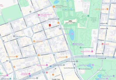 3-Zimmer-Wohnung kaufen in Wien – 74 m², € 380.000 – Bild 25 von 27