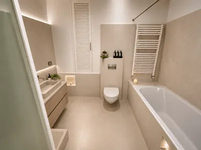 3-Zimmer-Wohnung kaufen in Wien – 74 m², € 380.000 – Bild 22 von 27