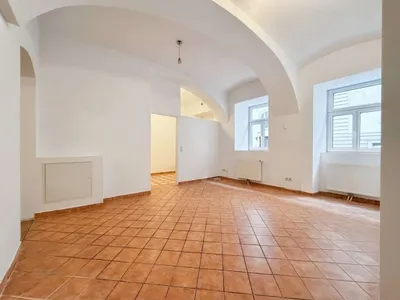 3-Zimmer-Wohnung kaufen in Wien – 74 m², € 380.000 – Bild 4 von 27