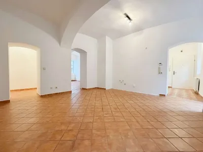 3-Zimmer-Wohnung kaufen in Wien – 74 m², € 380.000 – Bild 19 von 27