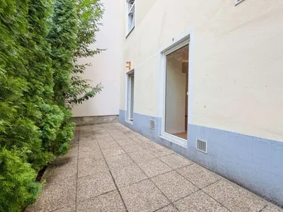 3-Zimmer-Wohnung kaufen in Wien – 74 m², € 380.000 – Bild 16 von 27