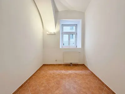 3-Zimmer-Wohnung kaufen in Wien – 74 m², € 380.000 – Bild 7 von 27
