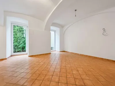 3-Zimmer-Wohnung kaufen in Wien – 74 m², € 380.000 – Bild 11 von 27