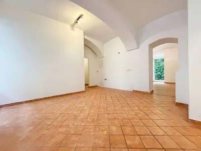 3-Zimmer-Wohnung kaufen in Wien – 74 m², € 380.000 – Bild 10 von 27