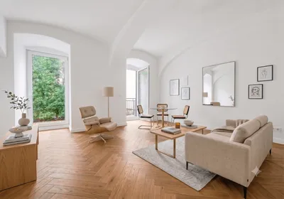 3-Zimmer-Wohnung kaufen in Wien – 74 m², € 380.000 – Bild 13 von 27