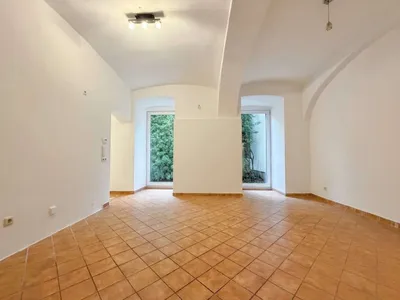 3-Zimmer-Wohnung kaufen in Wien – 74 m², € 380.000 – Bild 14 von 27