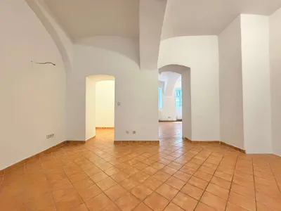 3-Zimmer-Wohnung kaufen in Wien – 74 m², € 380.000 – Bild 17 von 27