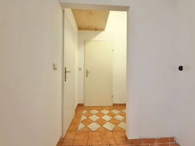 3-Zimmer-Wohnung kaufen in Wien – 74 m², € 380.000 – Bild 6 von 27