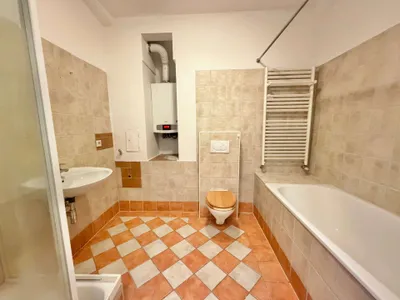 3-Zimmer-Wohnung kaufen in Wien – 74 m², € 380.000 – Bild 21 von 27