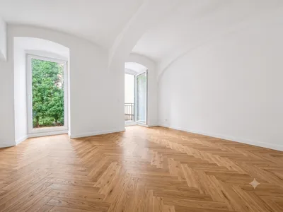 3-Zimmer-Wohnung kaufen in Wien – 74 m², € 380.000 – Bild 12 von 27