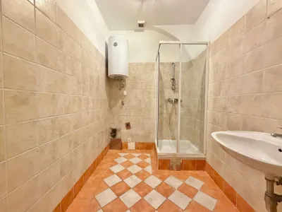 3-Zimmer-Wohnung kaufen in Wien – 74 m², € 380.000 – Bild 8 von 27
