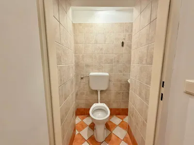 3-Zimmer-Wohnung kaufen in Wien – 74 m², € 380.000 – Bild 9 von 27