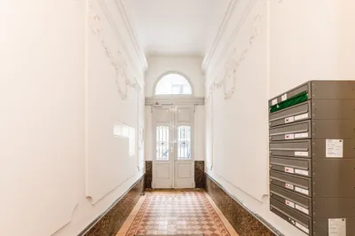 2-Zimmer-Wohnung kaufen in Wien – 42 m², € 189.000 – Bild 15 von 17
