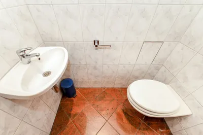 2-Zimmer-Wohnung kaufen in Wien – 42 m², € 189.000 – Bild 12 von 17