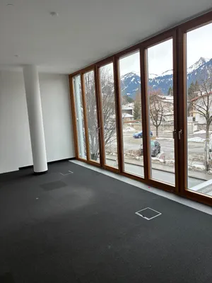 Gewerbeimmobilie mieten in Reutte – 75 m², € 1.324 – Bild 2 von 5
