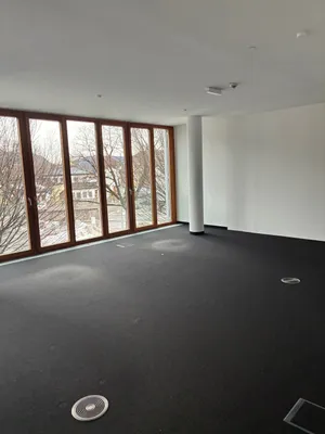 Gewerbeimmobilie mieten in Reutte – 75 m², € 1.324 – Bild 4 von 5