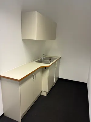 Gewerbeimmobilie mieten in Reutte – 75 m², € 1.324 – Bild 3 von 5