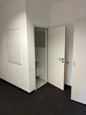 Gewerbeimmobilie mieten in Reutte – 75 m², € 1.324 – Bild 5 von 5