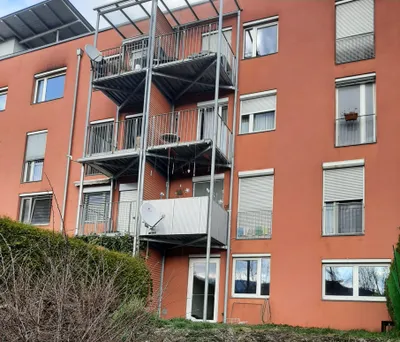 3-Zimmer-Wohnung kaufen in Villach – 72 m², € 350.000