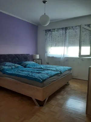 3-Zimmer-Wohnung kaufen in Villach – 72 m², € 350.000 – Bild 3 von 7