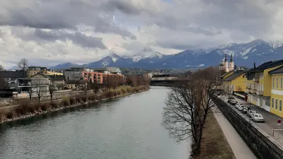 3-Zimmer-Wohnung kaufen in Villach – 72 m², € 350.000 – Bild 7 von 7