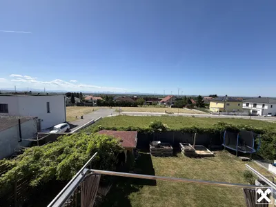 4-Zimmer-Haus kaufen in Bruck an der Leitha – 140 m², € 325.000 – Bild 19 von 23
