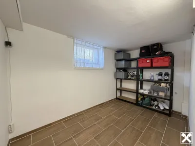 4-Zimmer-Haus kaufen in Bruck an der Leitha – 140 m², € 325.000 – Bild 21 von 23