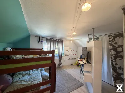 4-Zimmer-Haus kaufen in Bruck an der Leitha – 140 m², € 325.000 – Bild 11 von 23