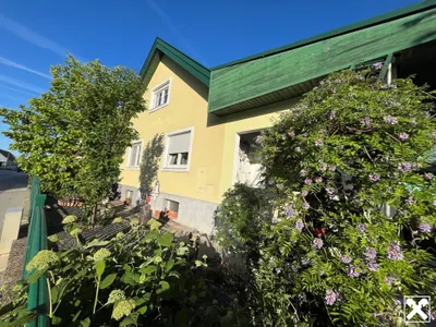 4-Zimmer-Haus kaufen in Bruck an der Leitha – 140 m², € 325.000 – Bild 2 von 23