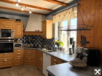 4-Zimmer-Haus kaufen in Bruck an der Leitha – 140 m², € 325.000 – Bild 7 von 23