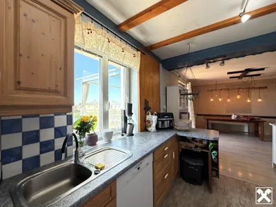 4-Zimmer-Haus kaufen in Bruck an der Leitha – 140 m², € 325.000 – Bild 6 von 23