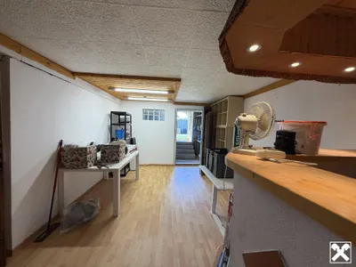 4-Zimmer-Haus kaufen in Bruck an der Leitha – 140 m², € 325.000 – Bild 20 von 23