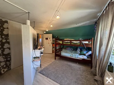 4-Zimmer-Haus kaufen in Bruck an der Leitha – 140 m², € 325.000 – Bild 12 von 23
