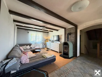 4-Zimmer-Haus kaufen in Bruck an der Leitha – 140 m², € 325.000 – Bild 3 von 23