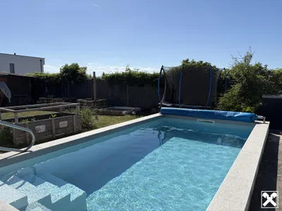 4-Zimmer-Haus kaufen in Bruck an der Leitha – 140 m², € 325.000 – Bild 17 von 23