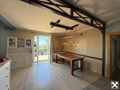 4-Zimmer-Haus kaufen in Bruck an der Leitha – 140 m², € 325.000 – Bild 4 von 23