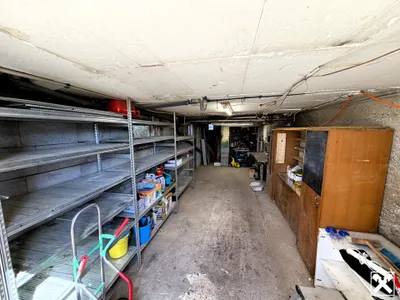 4-Zimmer-Haus kaufen in Bruck an der Leitha – 140 m², € 325.000 – Bild 22 von 23