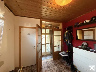 4-Zimmer-Haus kaufen in Bruck an der Leitha – 140 m², € 325.000 – Bild 13 von 23