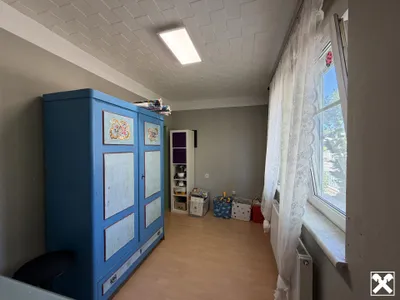 4-Zimmer-Haus kaufen in Bruck an der Leitha – 140 m², € 325.000 – Bild 10 von 23