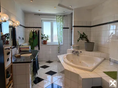 4-Zimmer-Haus kaufen in Bruck an der Leitha – 140 m², € 325.000 – Bild 8 von 23