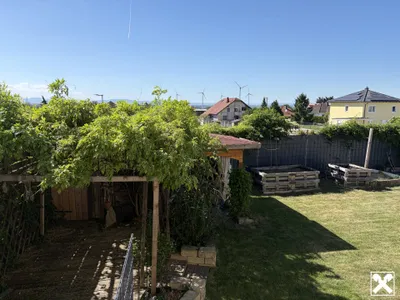 4-Zimmer-Haus kaufen in Bruck an der Leitha – 140 m², € 325.000 – Bild 15 von 23