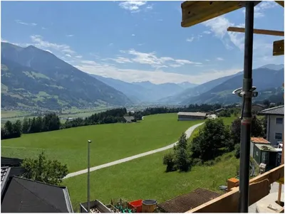 Wohnung mieten in Schwaz – 84 m², € 1.900 – Bild 5 von 5