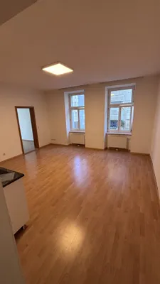 2-Zimmer-Wohnung mieten in Wien – 55 m², € 750 – Bild 4 von 11