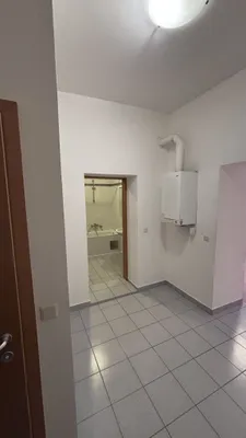 2-Zimmer-Wohnung mieten in Wien – 55 m², € 750 – Bild 8 von 11