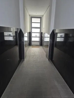2-Zimmer-Wohnung mieten in Wien – 55 m², € 750 – Bild 2 von 11