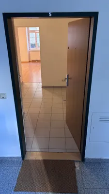 2-Zimmer-Wohnung mieten in Wien – 55 m², € 750 – Bild 6 von 11
