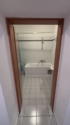 2-Zimmer-Wohnung mieten in Wien – 55 m², € 750 – Bild 5 von 11