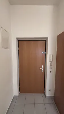 2-Zimmer-Wohnung mieten in Wien – 55 m², € 750 – Bild 7 von 11