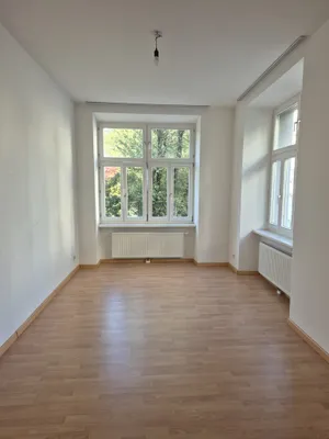 2-Zimmer-Wohnung mieten in Wien – 55 m², € 750 – Bild 1 von 11